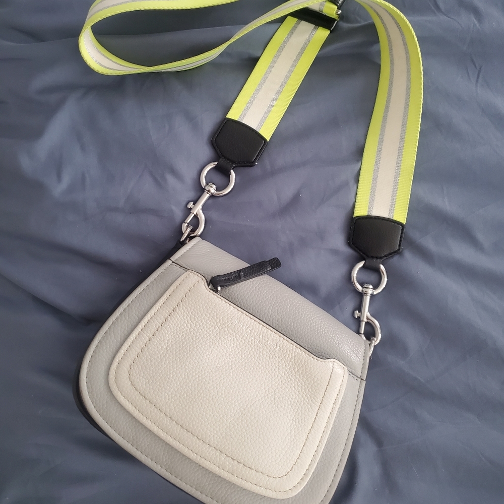 Marc Jacobs bag